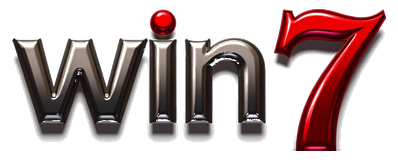 win7 logo