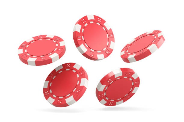 win7 Vive la emoción del casino en vivo en win7