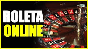 win7 Casino en Vivo