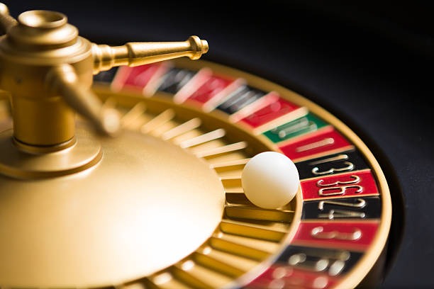 win7 Apuestas Deportivas